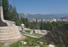 Vraća se stari sjaj Partizanskom, vratili se i turisti
