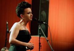 Amira Medunjanin koncertom u Mostaru obilježila 15 godina karijere
