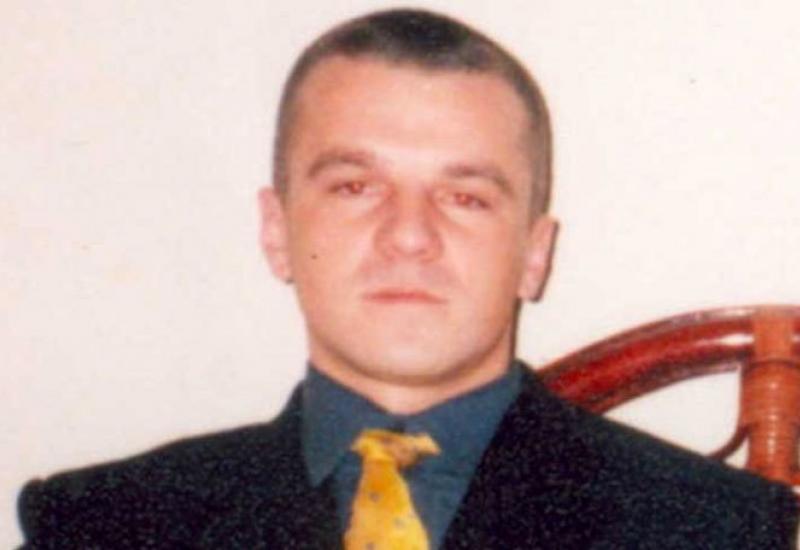  - Srpska policija nije dobila potvrdu o ubojstvu Arkanovog ubojice