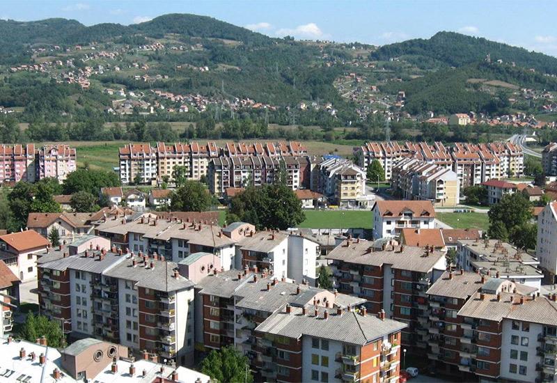 Bošnjačke stranke i veleposlanstva zataškavaju prijavu za ratni zločin