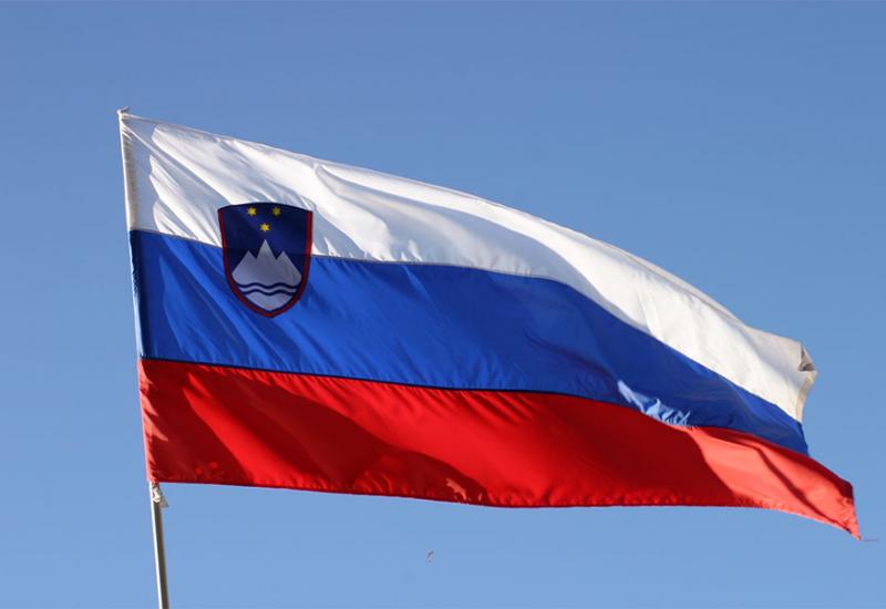 Slovenija: U petak počinje predizborna kampanja
