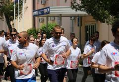 Mostar: Adi Čučak pobjednik utrke Wings For Life World Run