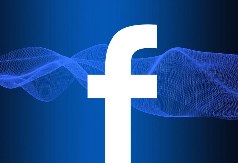 Velika većina korisnika Facebooka ostala vjerna društvenoj mreži