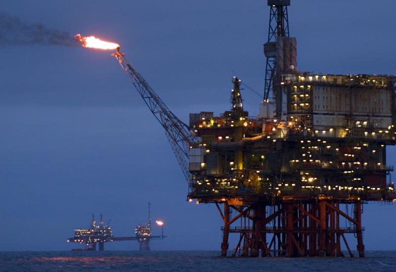 Naftni i plinski divovi u 10 godina na lobiranje u EU potrošili 250 milijuna eura