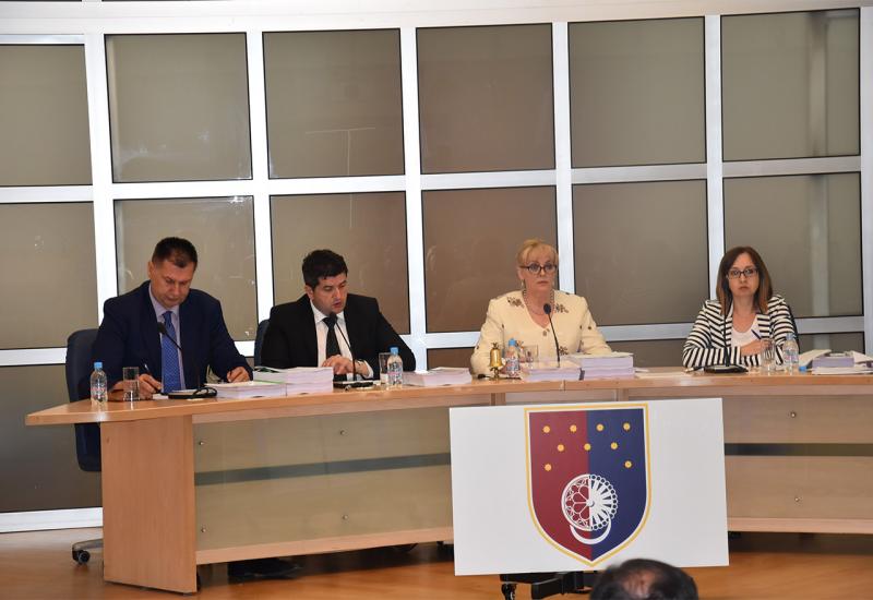 Deklaracija o Dudakoviću je pritisak na pravosuđe 