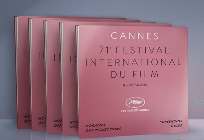 Je li izgubljena draž Cannesa?