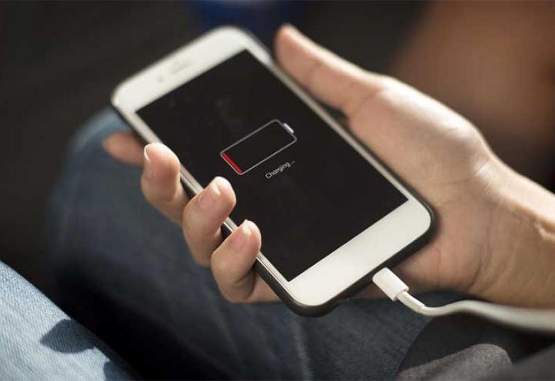 Google objasnio kako produžiti trajanje baterije na smartphoneu