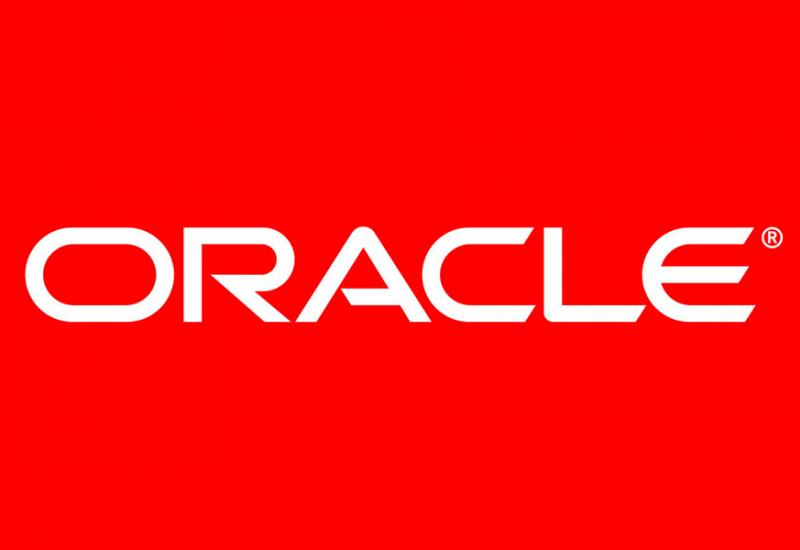 Oracle Cloud Day 2018 konferencija