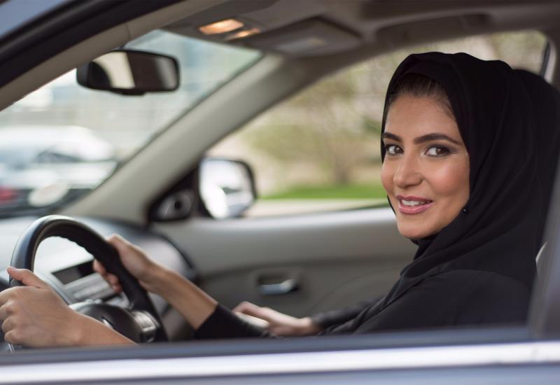Država odobrila ženama u Saudijskoj Arabiji vožnju automobila