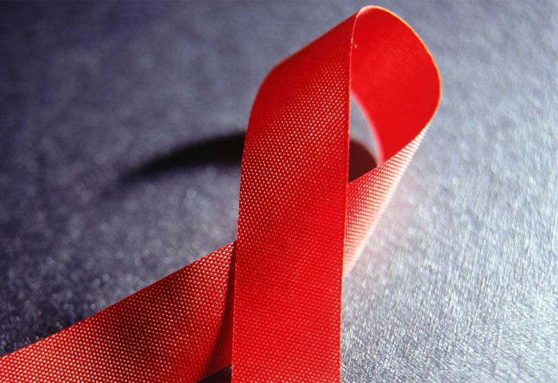 Pandemija koronavirusa teško je pogodila borbu protiv HIV-a