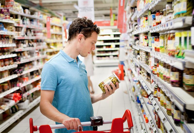 Otkrivamo trgovačke tajne: Kako sigurno uštedjeti pri kupovini namirnica?