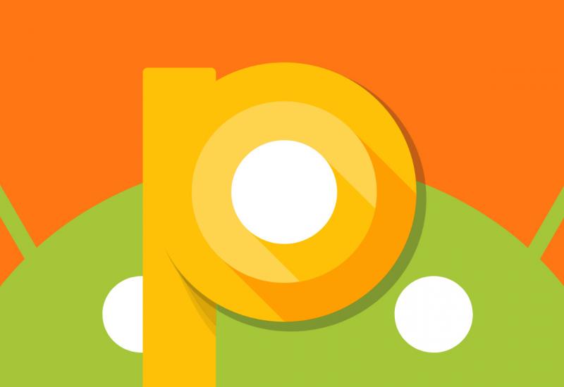 Google službeno predstavio Android P Beta