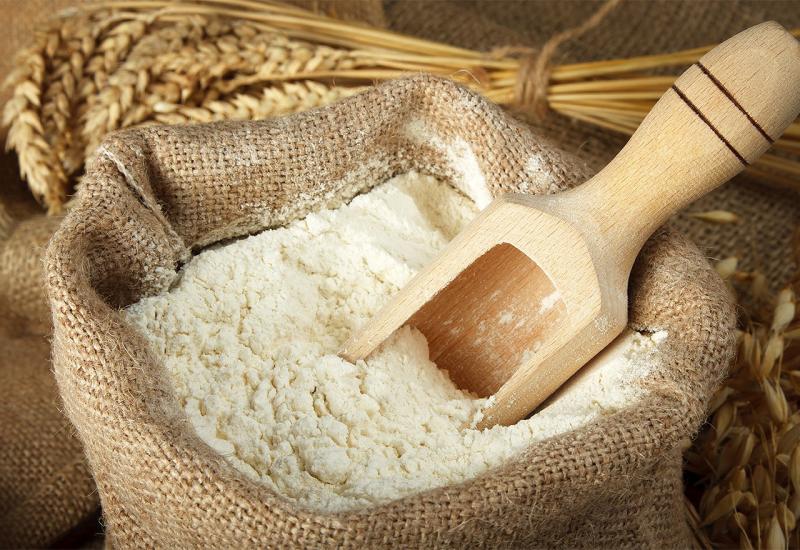 Od danas ponovo nesmetan izvoz brašna, ulja i šećera iz BiH u Tursku