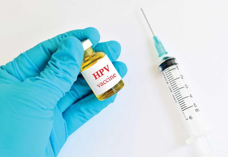 Znanstvenici i pacijenti podupiru cjepivo protiv HPV-a