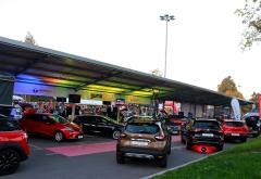 Renault na Auto Show Weeku u Tuzli