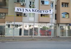 Uz prvake na Koševo: Navijačka euforija u Mostaru ne jenjava 