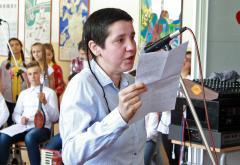Prva osnovna škola Široki Brijeg proslavila 41. rođendan