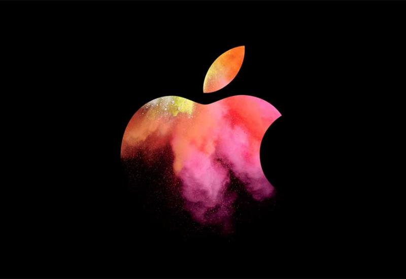 Apple u tri mjeseca ostvario veći profit nego Amazon od osnivanja kompanije