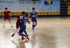 Mostar:  "Armanov zagrljaj" okupio sportaše iz cijele regije