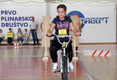 Natjecanje u Mostaru: Djeca iz Prozora i Stoca najbolje poznaju prometna pravila