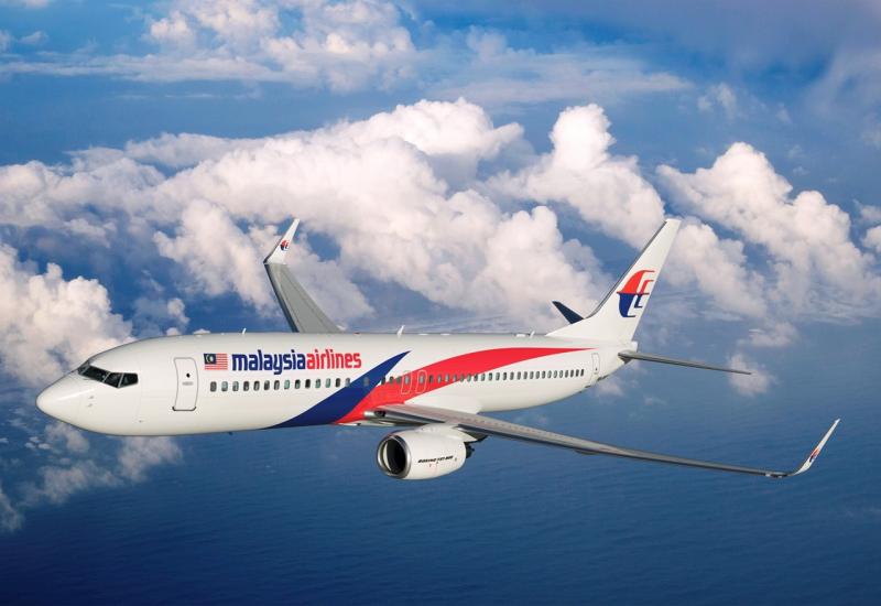 Pilot malezijskog Boeinga najvjerojatnije namjerno oborio zrakoplov