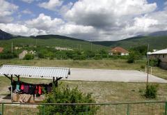 Što sve čeka migrante u Salakovcu?