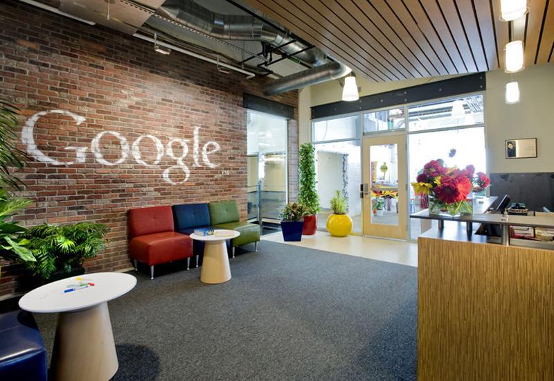 Googleovi radnici osnovali svoj prvi sindikat