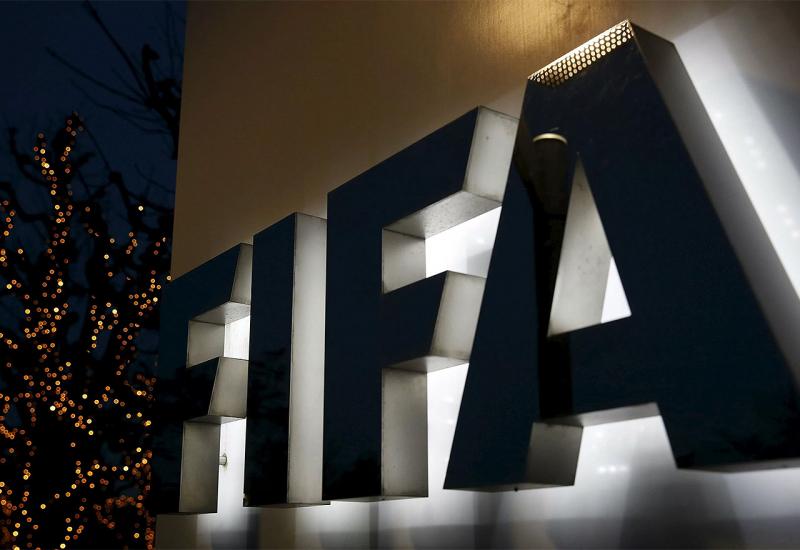 Conmebol od FIFA-e traži odgađanje kvalifikacija za SP u Kataru