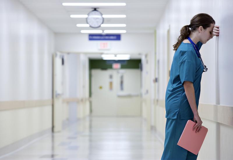 Vlada predlaže sindikatu zdravstvenih radnika satnicu od 2,4 KM  