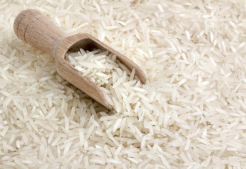 Visoka razina ostataka pesticida: Opasna riža otkrivena na bh.  tržištu 