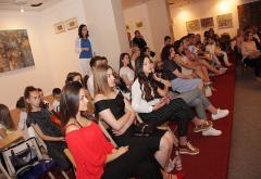 Obilježen Dan Zavoda za školstvo Mostar
