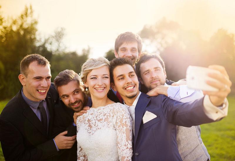 Znanstvenici otkrili što muževe čini sretnima u braku