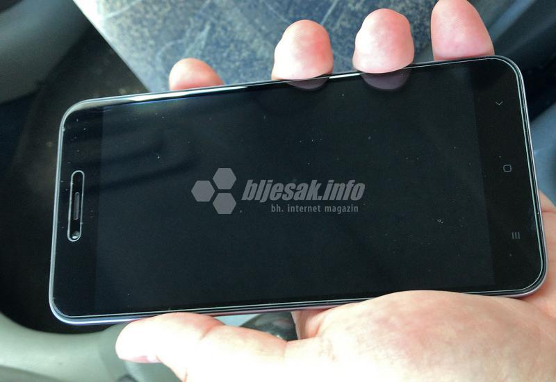 Android One raste na krilima Nokije i Xiaomija