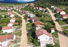 Naselje između Čapljine i Stoca dobiva cestu od skoro milijun KM