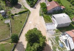 Naselje između Čapljine i Stoca dobiva cestu od skoro milijun KM