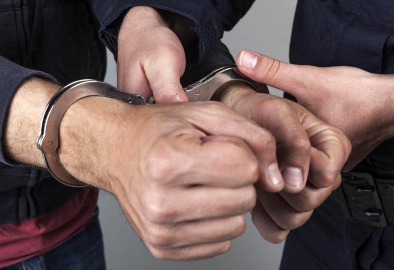 Kenanu Krši osam godina zatvora zbog spolnog odnosa s djetetom