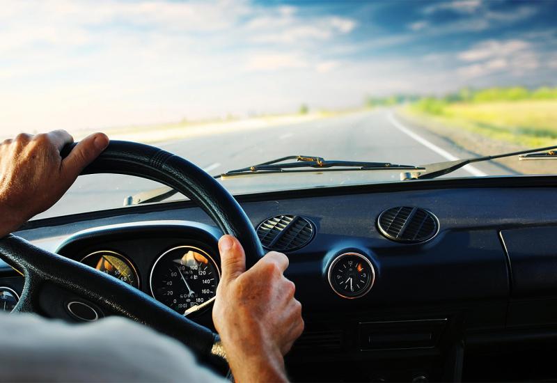Provjera vozačkih dozvola moguća i na MUP-ovu webu
