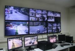 Što snimaju sigurnosne kamere u Mostaru