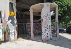 Mostar: Opet kasna (re)akcija