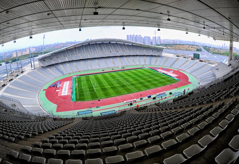 Istanbul domaćin finala Lige prvaka 2020. godine