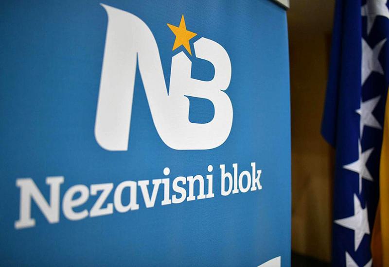 Senad Šepić kandidat za člana Predsjedništva 