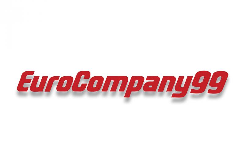 'Eurocompany 99' traži stručnog suradnika za marketing