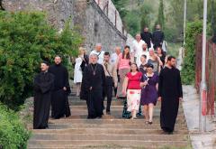 Mostar obilježio 150 godina od Šantićevog rođenja: On je tako suvremen