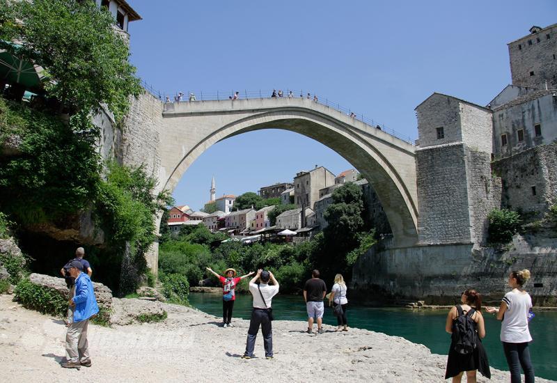 Izdano ljetno izdanje turističkog vodiča Hercegovine