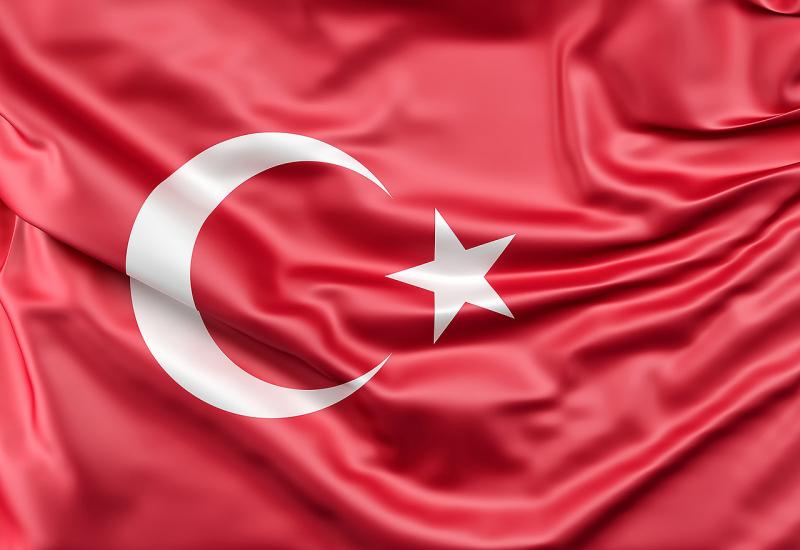 Turski sud odbio molbu za oslobađanjem pastora Brunsona iz kućnog pritvora