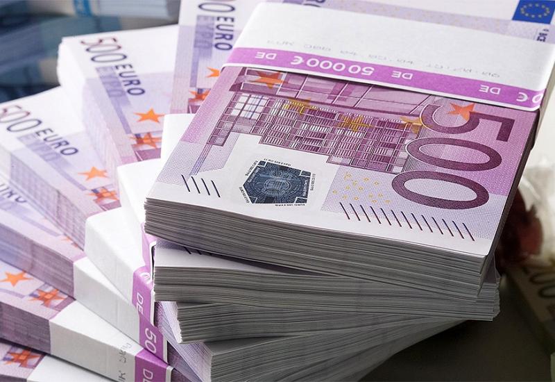 Devet milijuna eura za mala i srednja poduzeća u Bosni i Hercegovini