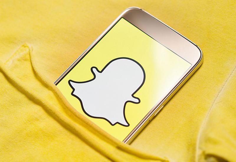 Snapchatovi zaposlenici imali su pristup korisničkim računima
