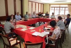 Mostar: Suradnja sindikata i institucija - bolja zaštita prava radnika