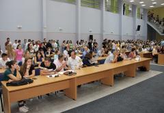 Uručenje priznanja: Pogledajte uspješne učenike, nastavnike i škole Mostara