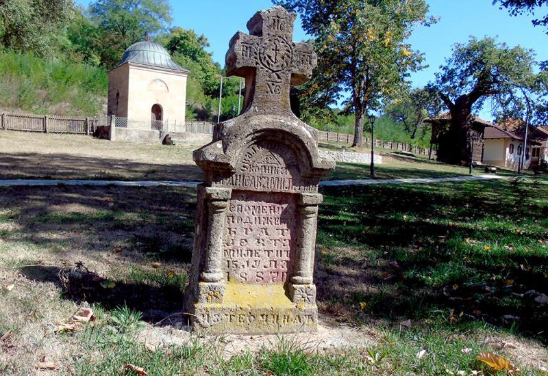 Takovo - Selo u kojem je započelo stvaranje moderne Srbije